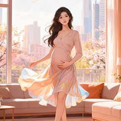 因此，我预计全年🆖我们将继续在🏹📽供应受限的👩‍🏫✝状态下运行🚨